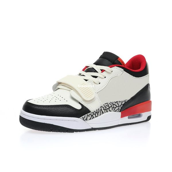 312 legacy low chicago basketball shoes for men sports shoe mens training womens atheltic women sneakers man sneaker woman sport fj7221-101, Black
312 legacy low chicago basketball shoes for men sports shoe mens training womens atheltic women sneakers man sneaker woman sport fj7221-101, Black