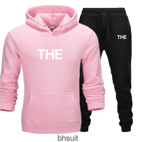 winter hoodie tech fleece designer new tracksuit men luxury sweat suits autumn jacke mens jogger sportswear jacket pants sweatshirt sporting, Gray
winter hoodie tech fleece designer new tracksuit men luxury sweat suits autumn jacke mens jogger sportswear jacket pants sweatshirt sporting, Gray