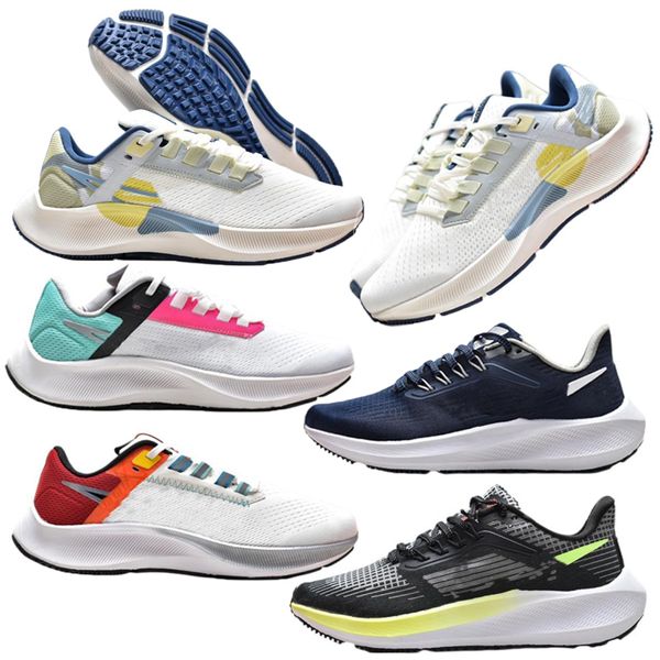 new sneakers summer sneakers men's women's sneakers comfortable running shoes engineering mesh surface non-slip sneakers fashion l
new sneakers summer sneakers men's women's sneakers comfortable running shoes engineering mesh surface non-slip sneakers fashion l
