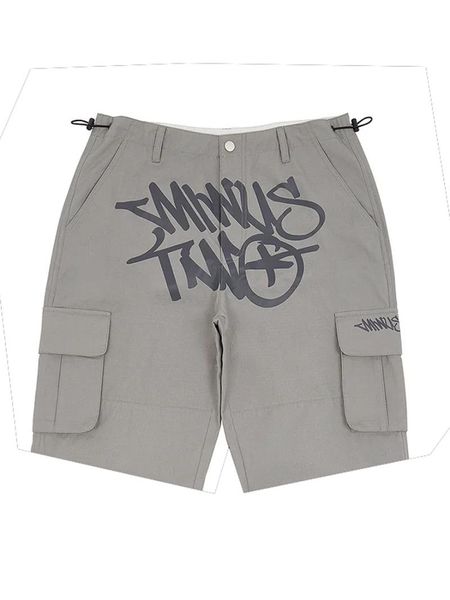 men's shorts minus two y2k cargo board men 2023 summer haruku hip hop punk rock gothic basketball track streetwear gaqb, White;black
men's shorts minus two y2k cargo board men 2023 summer haruku hip hop punk rock gothic basketball track streetwear gaqb, White;black