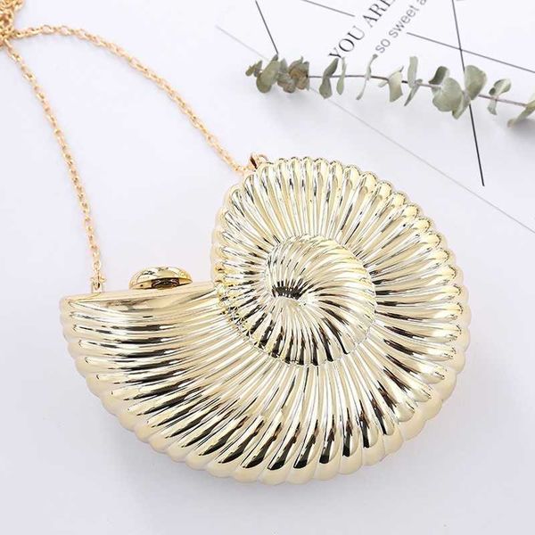 fashion evening bag handbags for women 2023 designer luxury clutch shell party wedding purses elegant chain crossbody bags 230523bj
fashion evening bag handbags for women 2023 designer luxury clutch shell party wedding purses elegant chain crossbody bags 230523bj