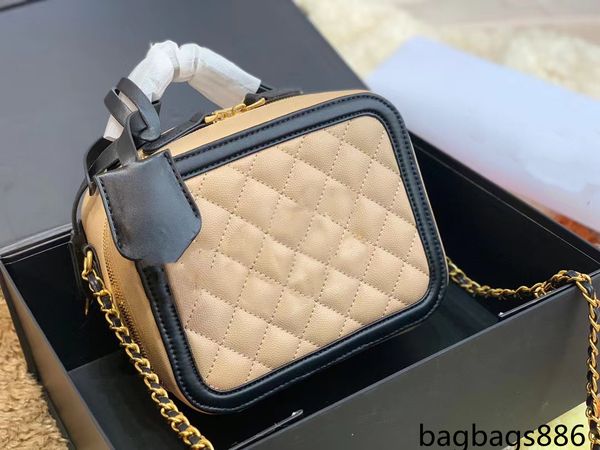 20 cm character classic mini camera bags caviar calfskin leather adjustable shoulder straps high-capacity crossbody luxury designers outdoor
20 cm character classic mini camera bags caviar calfskin leather adjustable shoulder straps high-capacity crossbody luxury designers outdoor