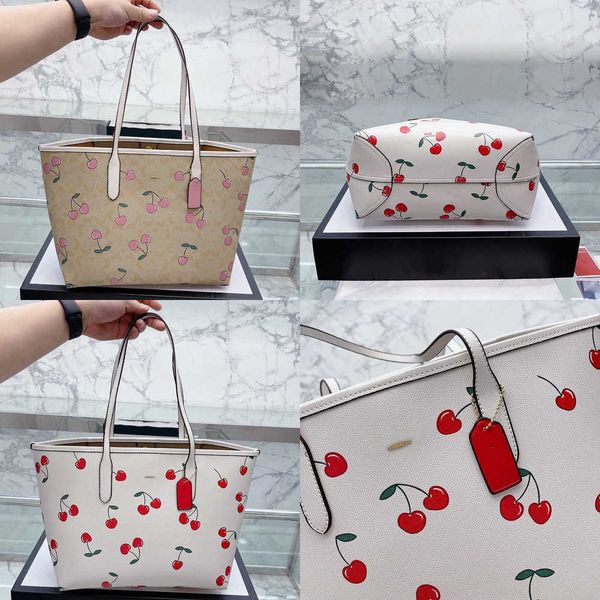 cbag evening bags designer leather totes fashion ladies for women bag purses handbags womens handbag purse tote shoulder female cherry print
cbag evening bags designer leather totes fashion ladies for women bag purses handbags womens handbag purse tote shoulder female cherry print