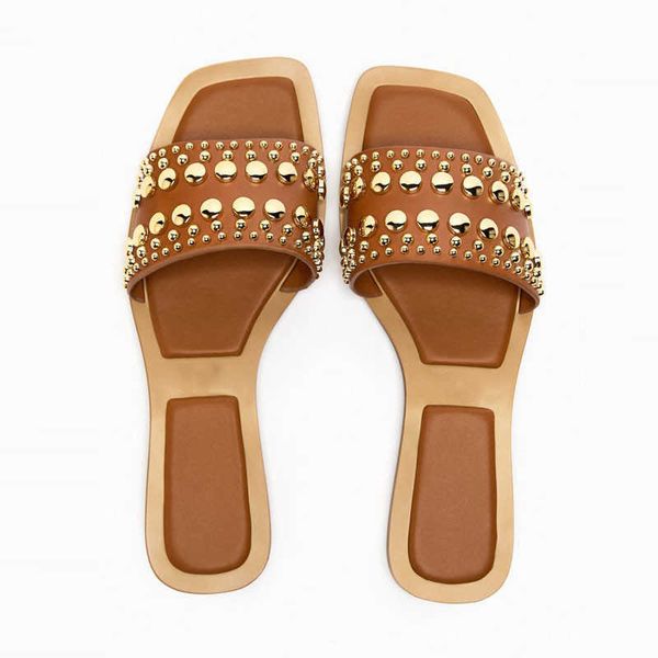 slippers summer flats slippers for women fashion transparent sandals female squared toes slides casual beach slipper shoes 230406, Black
slippers summer flats slippers for women fashion transparent sandals female squared toes slides casual beach slipper shoes 230406, Black
