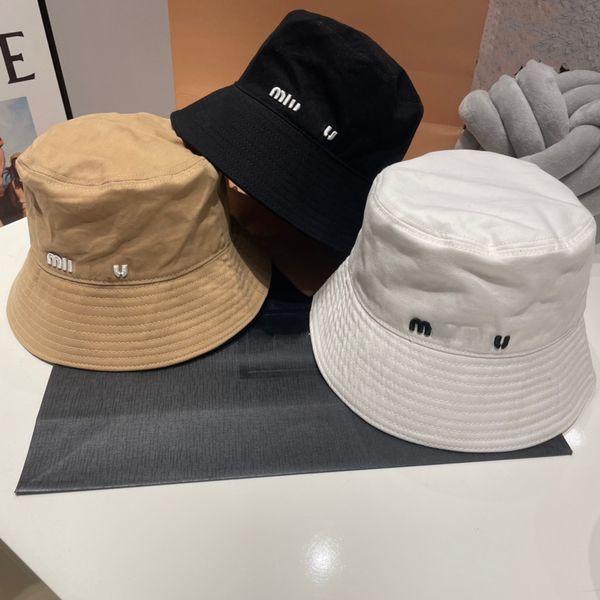 designers hats men woman hat baseball cap beanie casquettes fisherman buckets hats letter embroidered flat hat summer sun visor 2023, Blue;gray
designers hats men woman hat baseball cap beanie casquettes fisherman buckets hats letter embroidered flat hat summer sun visor 2023, Blue;gray