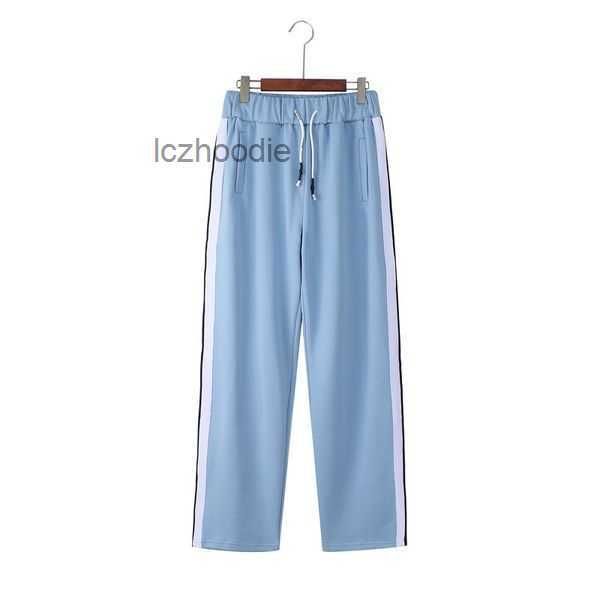 designer pants mens sweatpants rainbow sports long nylon zipper trousers men jogger tennis sport tracksuits sweat suits sportwear 2 h3nd, Black
designer pants mens sweatpants rainbow sports long nylon zipper trousers men jogger tennis sport tracksuits sweat suits sportwear 2 h3nd, Black