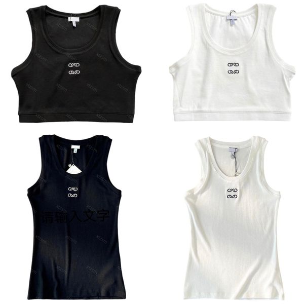 womens tank t shirts knits tees regular cropped elastic tank camis cotton jersey embroidered cotton blend shorts sportwear yoga vest bra mi, White
womens tank t shirts knits tees regular cropped elastic tank camis cotton jersey embroidered cotton blend shorts sportwear yoga vest bra mi, White