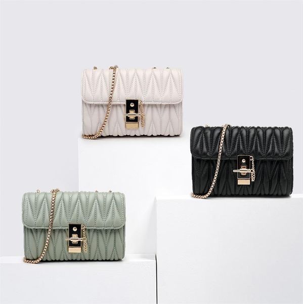 luxury bags the tote bag designer bags cross body tabby shoulder bag for women genuine leather female fashion lady cross body bag flap
luxury bags the tote bag designer bags cross body tabby shoulder bag for women genuine leather female fashion lady cross body bag flap