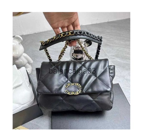 designer channel bag tote shoulder luxurious fashion brands handbag crossbody purse bag man woman leather black white large capacity even ma
designer channel bag tote shoulder luxurious fashion brands handbag crossbody purse bag man woman leather black white large capacity even ma