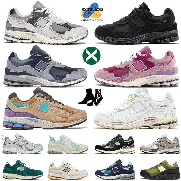 2002r designer shoes protection pack rain cloud phantom b2002r athletic sneakers pink purple grey navy sea salt luxury og 2002 r salehe bemb
2002r designer shoes protection pack rain cloud phantom b2002r athletic sneakers pink purple grey navy sea salt luxury og 2002 r salehe bemb
