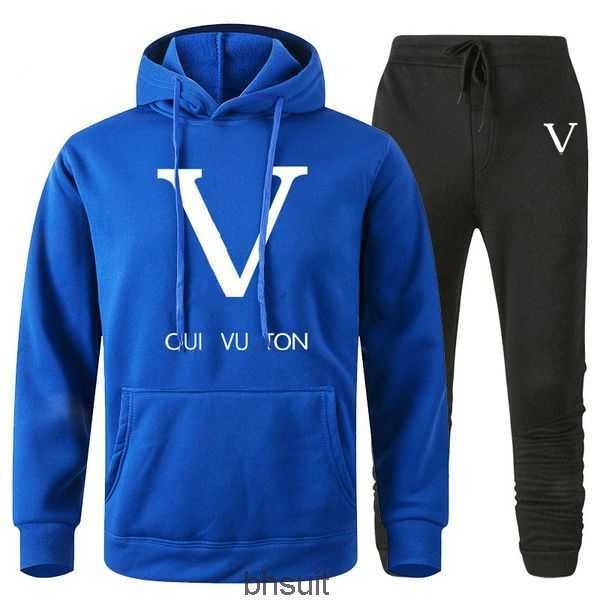 sets men tracksuits designer two piece patchwork pullover hoodies jogging pants slim sweatshirt outfits hip hop streetwear suits 0csf, Gray
sets men tracksuits designer two piece patchwork pullover hoodies jogging pants slim sweatshirt outfits hip hop streetwear suits 0csf, Gray