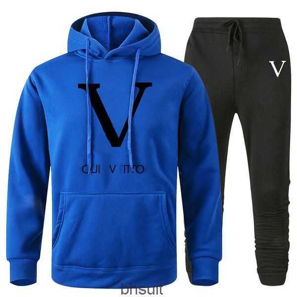 sets men tracksuits designer two piece patchwork pullover hoodies jogging pants slim sweatshirt outfits hip hop streetwear suits fujv, Gray
sets men tracksuits designer two piece patchwork pullover hoodies jogging pants slim sweatshirt outfits hip hop streetwear suits fujv, Gray