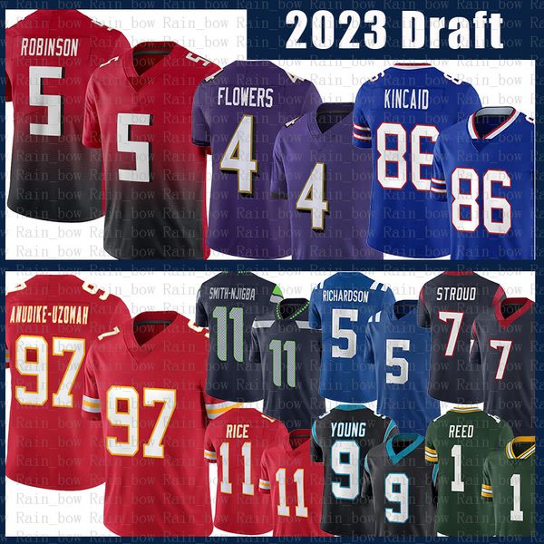 felix anudike-uzomah football jersey kansases city rashee rice chiefes buffalos dalton kincaid billes baltimores raven zay flowers atlantas, Black;red
felix anudike-uzomah football jersey kansases city rashee rice chiefes buffalos dalton kincaid billes baltimores raven zay flowers atlantas, Black;red