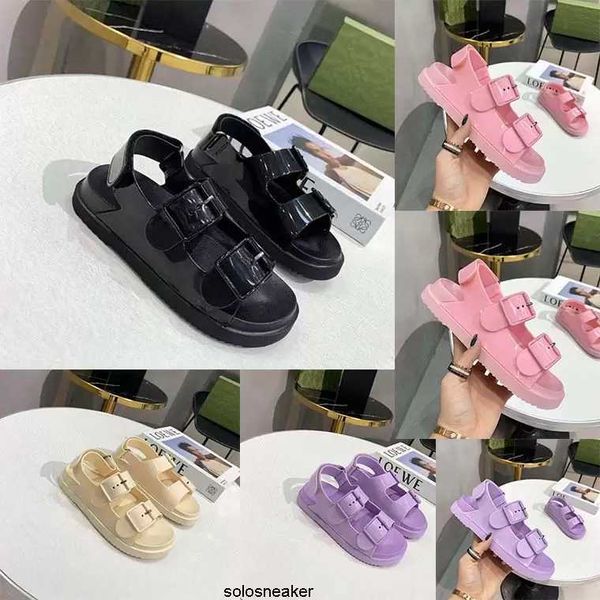 sandals platform sandal ggs''gg g women rubber slides slippers jelly flip flops mimi double slides designer adjustable buckle catt, Black
sandals platform sandal ggs''gg g women rubber slides slippers jelly flip flops mimi double slides designer adjustable buckle catt, Black