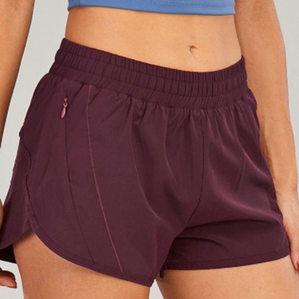 ll sport women's yoga shorts high waist shorts summer exercise short pants fitness wear girls running elastic pants sportswear prevent
ll sport women's yoga shorts high waist shorts summer exercise short pants fitness wear girls running elastic pants sportswear prevent
