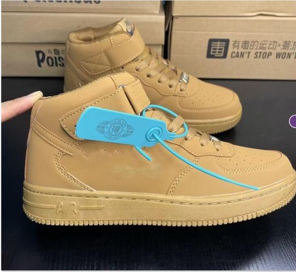 sell designer outdoor men low skateboard shoes one 1 knit euro airs high women all white black red wheat color walking trainer 965
sell designer outdoor men low skateboard shoes one 1 knit euro airs high women all white black red wheat color walking trainer 965