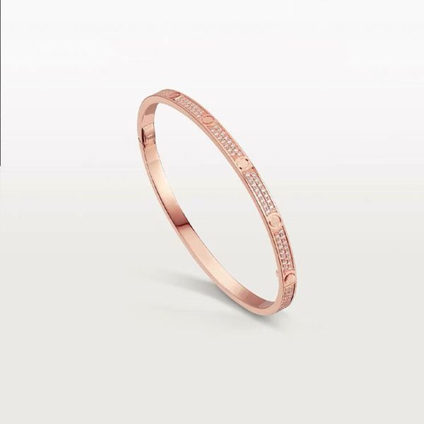 designer bracelet five generation titanium steel bracelet fashion popular two row drill full star bracelet female trend stainless steel, Black
designer bracelet five generation titanium steel bracelet fashion popular two row drill full star bracelet female trend stainless steel, Black