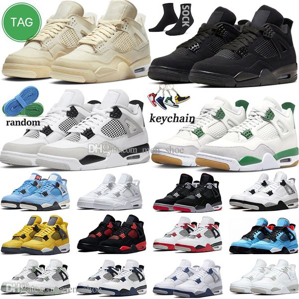 4s mens basketball shoes for women alternate military black cat canvas white oreo midnight navy university blue sapphire pine green military
4s mens basketball shoes for women alternate military black cat canvas white oreo midnight navy university blue sapphire pine green military