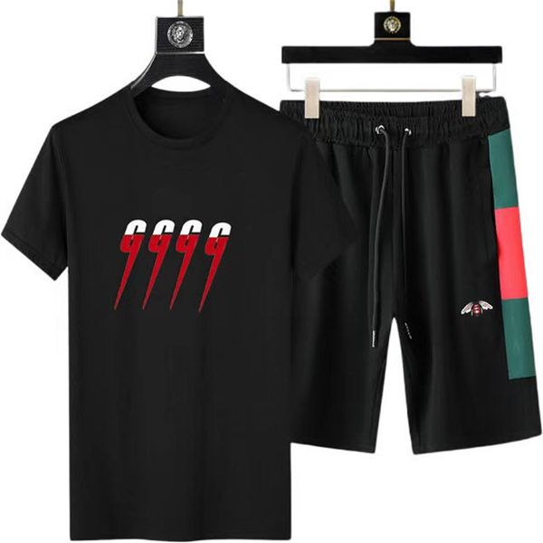 designer mens suit polo shirt sportswear pullover beach pants luxury technology pure cotton technology tracksuits jacket space cotton mens j, Gray
designer mens suit polo shirt sportswear pullover beach pants luxury technology pure cotton technology tracksuits jacket space cotton mens j, Gray
