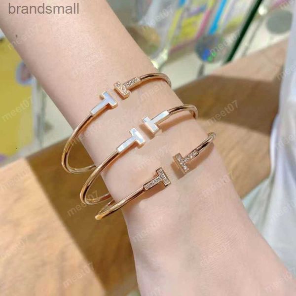 designer bracelet fashion cuff bangle bracelet simple classic open bangle expanded bracelets gift jewelry, Black
designer bracelet fashion cuff bangle bracelet simple classic open bangle expanded bracelets gift jewelry, Black