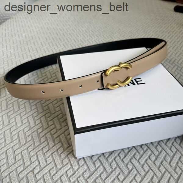 classic designers belt color clasp belts for women luxury designer belt vintage pin needle buckle beltss 6colors width 2.5 cm size 100-110 c, Black;brown
classic designers belt color clasp belts for women luxury designer belt vintage pin needle buckle beltss 6colors width 2.5 cm size 100-110 c, Black;brown