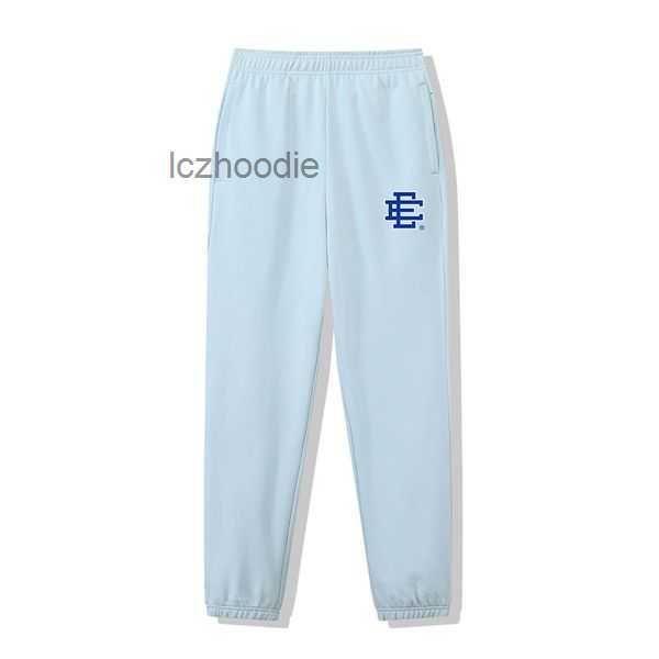 men's pants eric emanuel ee sweat menwomen york city skyline joggers casual sports sweatpants fitness trousers 230329 10 1del, Black
men's pants eric emanuel ee sweat menwomen york city skyline joggers casual sports sweatpants fitness trousers 230329 10 1del, Black