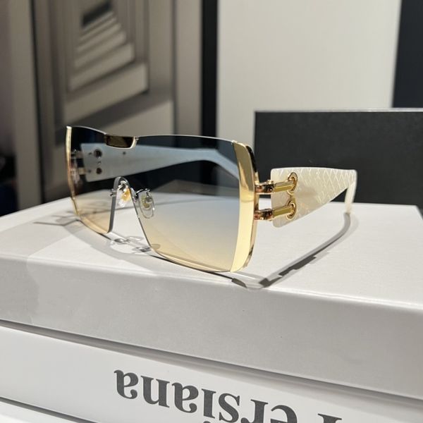 2023 Sunglasses for Men and Women Classic Big Frame Sun Glasses For Female Trendy Outdoor Eyeglasses Shades UV400 Sunglasses UV protection8416 STGY
2023 Sunglasses for Men and Women Classic Big Frame Sun Glasses For Female Trendy Outdoor Eyeglasses Shades UV400 Sunglasses UV protection8416 STGY