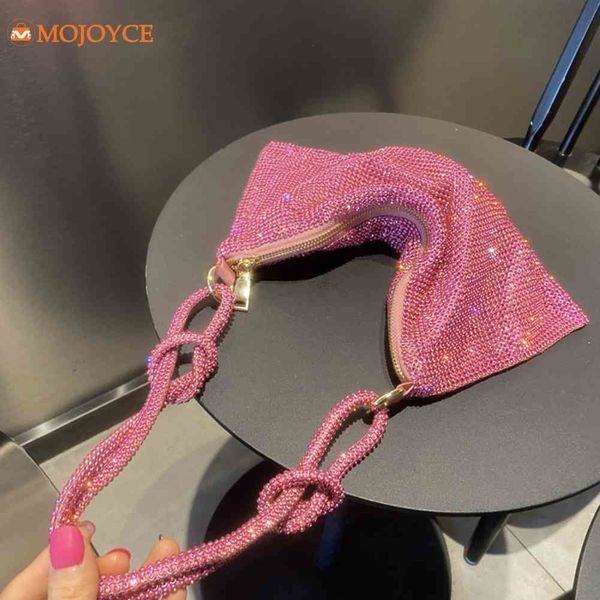 evening bags glittering diamond evening bag women's party clutch bags crystal designer handbag wedding pouch purse ladies luxury bag to
evening bags glittering diamond evening bag women's party clutch bags crystal designer handbag wedding pouch purse ladies luxury bag to