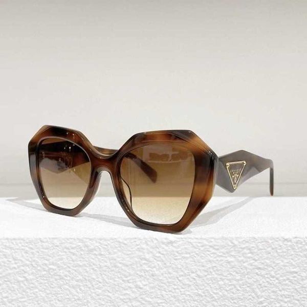 luxury sunglasses designer womens mens goggle senior eyewear for women eyeglasses frame vintage sun glasses p16ws, White;black
luxury sunglasses designer womens mens goggle senior eyewear for women eyeglasses frame vintage sun glasses p16ws, White;black