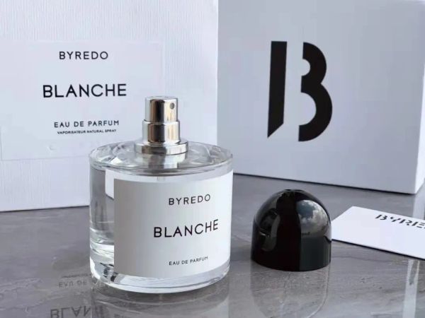 2023 perfumes perfume 100ml super cedar blanche mojave ghost edp scented fragrance fast delive
2023 perfumes perfume 100ml super cedar blanche mojave ghost edp scented fragrance fast delive