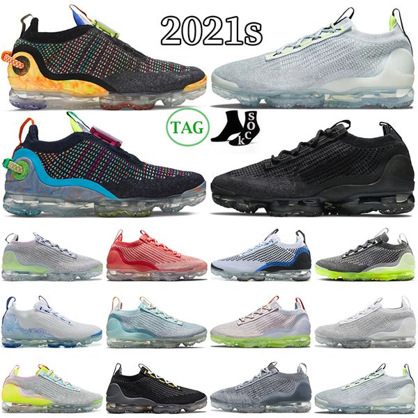 2021s running shoes for men women oreo batman deep royal blue iron grey triple black pure platinum game royal magic mens trainers outdoor sp
2021s running shoes for men women oreo batman deep royal blue iron grey triple black pure platinum game royal magic mens trainers outdoor sp