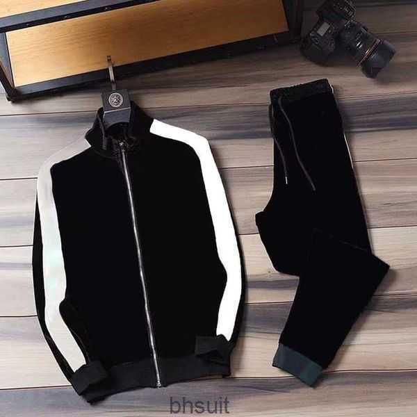 tracksuits women 23fw fashion hoodie men joggers suits with letter printed tracksuit sets with reflective strip -3xl k2qs, Gray
tracksuits women 23fw fashion hoodie men joggers suits with letter printed tracksuit sets with reflective strip -3xl k2qs, Gray