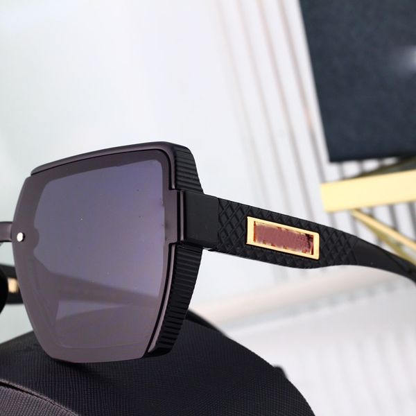 luxury designer sunglasses for women sun glasses polaroid lens designer womens mens goggle senior eyewear eyeglasses frame vintage metal wit, White;black
luxury designer sunglasses for women sun glasses polaroid lens designer womens mens goggle senior eyewear eyeglasses frame vintage metal wit, White;black