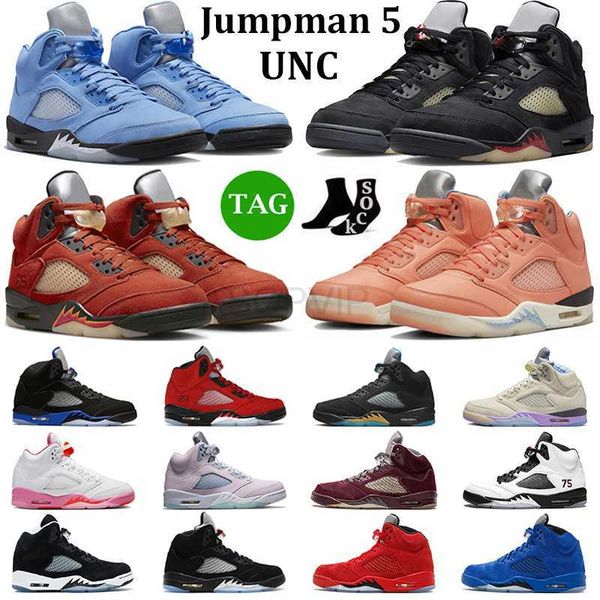 jumpman 5 men basketball shoes 5s unc aqua mars for her racer blue crimson bliss raging red green bean pinksicle mens trainers outdoor sneak
jumpman 5 men basketball shoes 5s unc aqua mars for her racer blue crimson bliss raging red green bean pinksicle mens trainers outdoor sneak