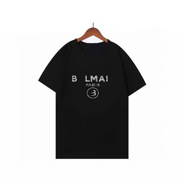 summer t-shirt men's and women's designer t-shirt fashion casual with brand designer t-shirt size m-3xl a696, White;black
summer t-shirt men's and women's designer t-shirt fashion casual with brand designer t-shirt size m-3xl a696, White;black