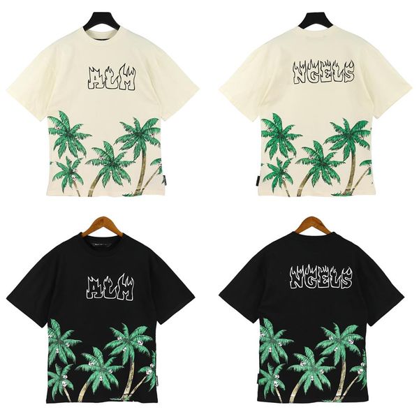 men's customized luxury tea t-shirt, male designer fashion print letter round neck casual loose hee hee summer short sleeve new, White;black
men's customized luxury tea t-shirt, male designer fashion print letter round neck casual loose hee hee summer short sleeve new, White;black
