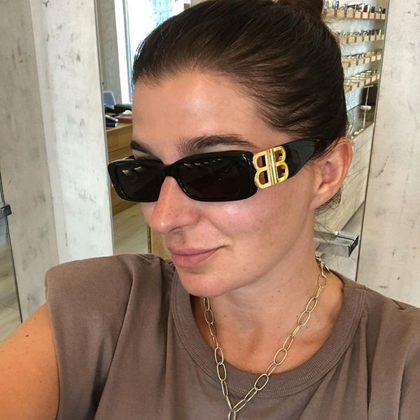 vision care 2023 paris cross-border e-commerce retro transparent europe and the united states b large frame full frame glasses
vision care 2023 paris cross-border e-commerce retro transparent europe and the united states b large frame full frame glasses