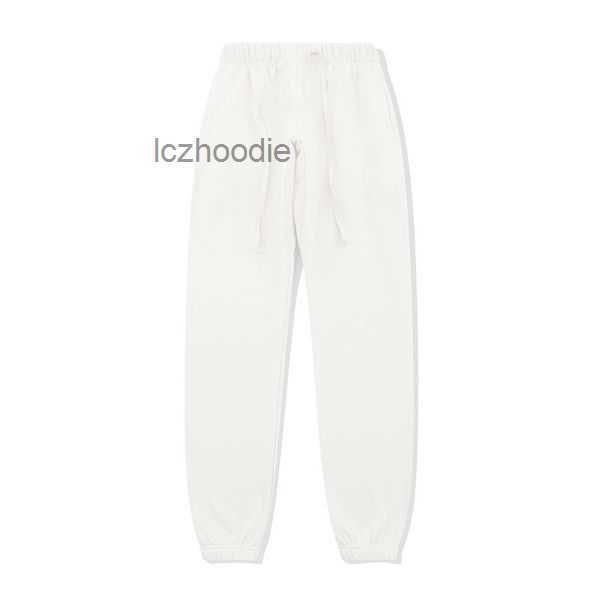 2023 summer new fashion designer pants men casual trouser jogger bodybuilding fitness basketball sweat brand essent sweatpants 13 j8o4, Black
2023 summer new fashion designer pants men casual trouser jogger bodybuilding fitness basketball sweat brand essent sweatpants 13 j8o4, Black
