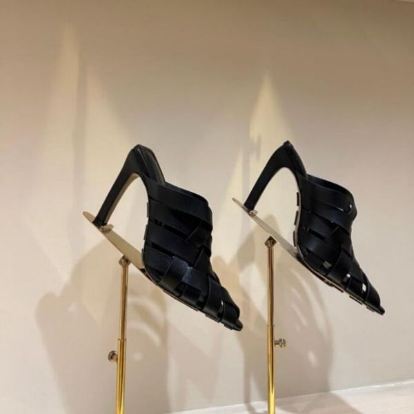 women bottega boots sandals hipster luxury man tire leather chelsea booties men platform chunky shoes lady stretch twist leather sandal desi, Black
women bottega boots sandals hipster luxury man tire leather chelsea booties men platform chunky shoes lady stretch twist leather sandal desi, Black