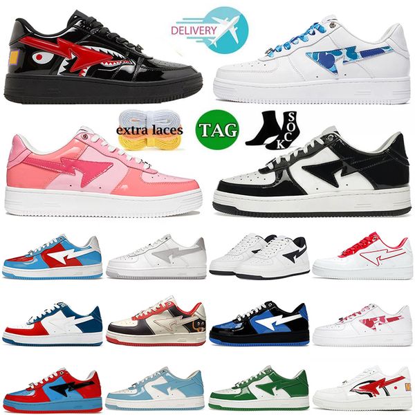 casual mens shoes a bathing sk8 sta designer sta bapestas abc camo black white green red orange camouflage men women trainers sports sneaker
casual mens shoes a bathing sk8 sta designer sta bapestas abc camo black white green red orange camouflage men women trainers sports sneaker