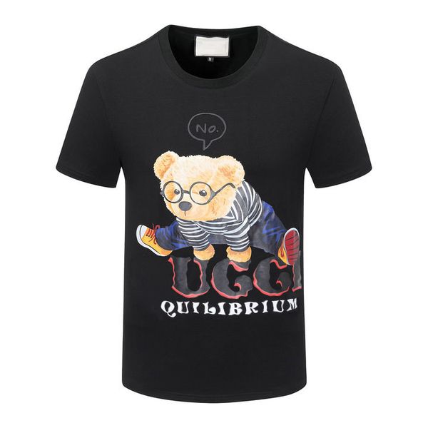 shirt galleryse t shirts depts mens polos women designer tshirts galleryes cottons depts man s casual shirts luxurys clothing clothes tees, White;black
shirt galleryse t shirts depts mens polos women designer tshirts galleryes cottons depts man s casual shirts luxurys clothing clothes tees, White;black
