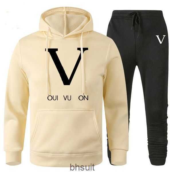 sets men tracksuits designer two piece patchwork pullover hoodies jogging pants slim sweatshirt outfits hip hop streetwear suits 00f7, Gray
sets men tracksuits designer two piece patchwork pullover hoodies jogging pants slim sweatshirt outfits hip hop streetwear suits 00f7, Gray