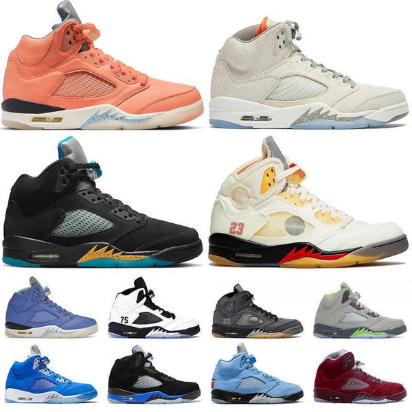 air jorden 5 jumpman basketball shoes off whites black muslin fire red burgundy 5s v florida gators dj khaled we the aqua light orewood brow
air jorden 5 jumpman basketball shoes off whites black muslin fire red burgundy 5s v florida gators dj khaled we the aqua light orewood brow
