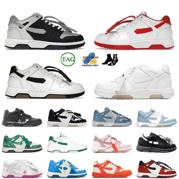 women men designer out of office casual shoes sneaker platfrom sneakers outdoor sports low for walking vintage leather luxury loafers with, Black
women men designer out of office casual shoes sneaker platfrom sneakers outdoor sports low for walking vintage leather luxury loafers with, Black