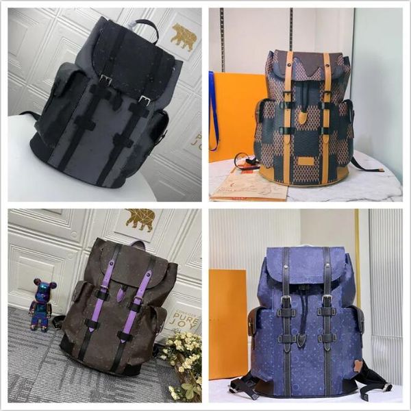 2023 new travel backpack chriser backpack pm men hiking luggage shoulder bags fall in love duffel schoolbag knapsack
2023 new travel backpack chriser backpack pm men hiking luggage shoulder bags fall in love duffel schoolbag knapsack
