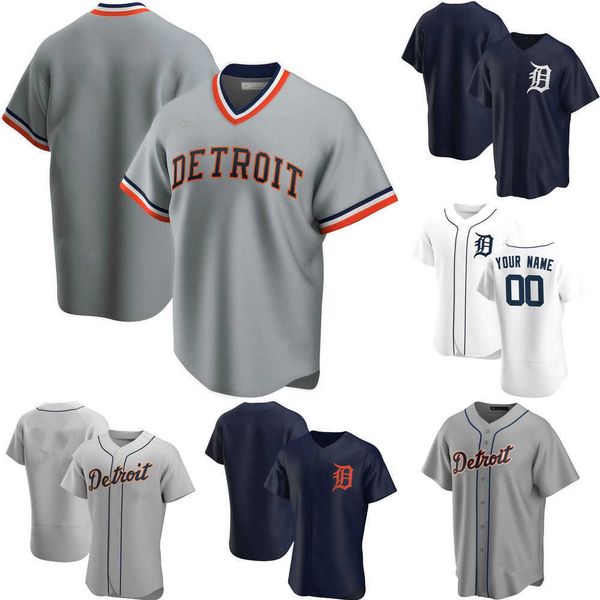 custom jersey detroit''tigers''mens womens youth 70 tyler alexander 29 tarik skubal 34 jake rogers 7 jonathan schoop bas, Blue;black
custom jersey detroit''tigers''mens womens youth 70 tyler alexander 29 tarik skubal 34 jake rogers 7 jonathan schoop bas, Blue;black