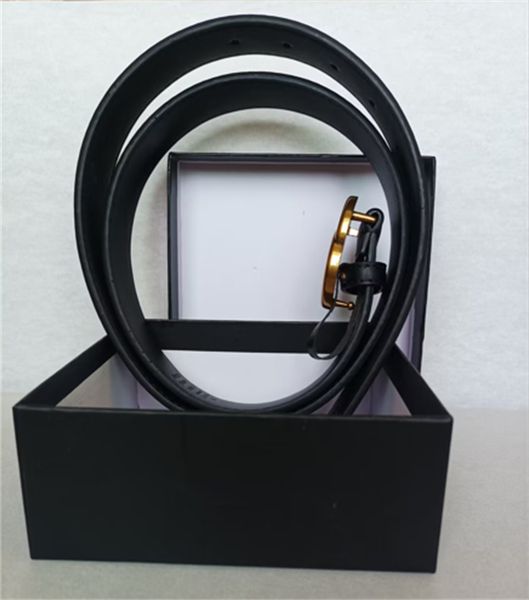 fashion buckle genuine leather belt width 40mm 18 styles highly quality with box designer men women mens belts aaa208, Black;brown
fashion buckle genuine leather belt width 40mm 18 styles highly quality with box designer men women mens belts aaa208, Black;brown