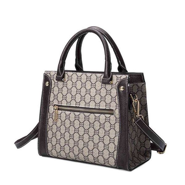 bags purses women's new versatile messenger portable shoulder printed large capacity women's bag clearance sale
bags purses women's new versatile messenger portable shoulder printed large capacity women's bag clearance sale