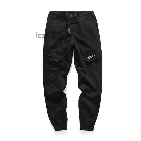 mens pants fashion camouflage jogging womens zipper overalls beam foot trousers irregular joggers 1 9m39, Black
mens pants fashion camouflage jogging womens zipper overalls beam foot trousers irregular joggers 1 9m39, Black
