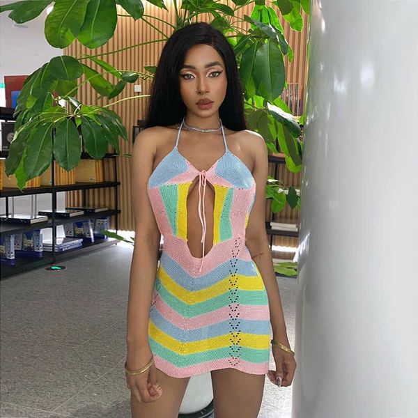 summer women dress designer skirt stripe tight short skirt stripe knitted strap skirts, Black;gray
summer women dress designer skirt stripe tight short skirt stripe knitted strap skirts, Black;gray
